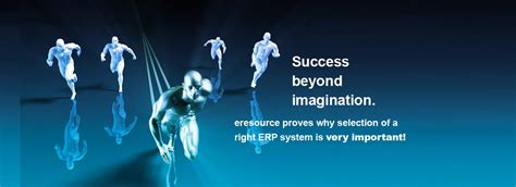 Best ERP Software Company in Canada | ERP System Canada