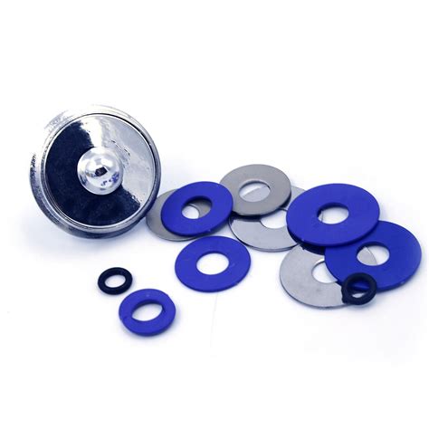 Image result for Flying Gyroscope