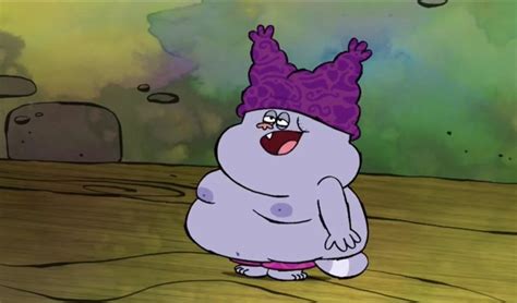Image result for Chowder Intro
