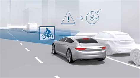 Image result for Adaptive Cruise Control Human Machine Interface