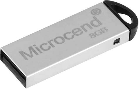 8 Gb Pen Drive | Buy 8 Gb Pen Drives Online at Best Price In India ...