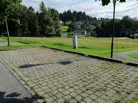 Rezultat imagine pentru HTTP Www.rtalabel.org Index.php Content Parents