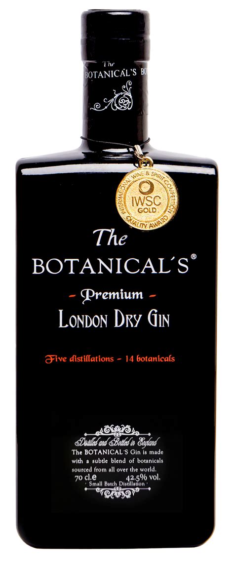 https://thebotanicalsgin.com/wp-content/uploads/2021/07/The-Botanicals-nueva-hq.png?utm_source=chatgpt.com