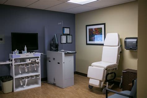 Radiology - Minidoka Memorial Hospital