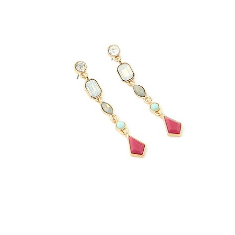 Earrings - Page 4 - Accessorize India