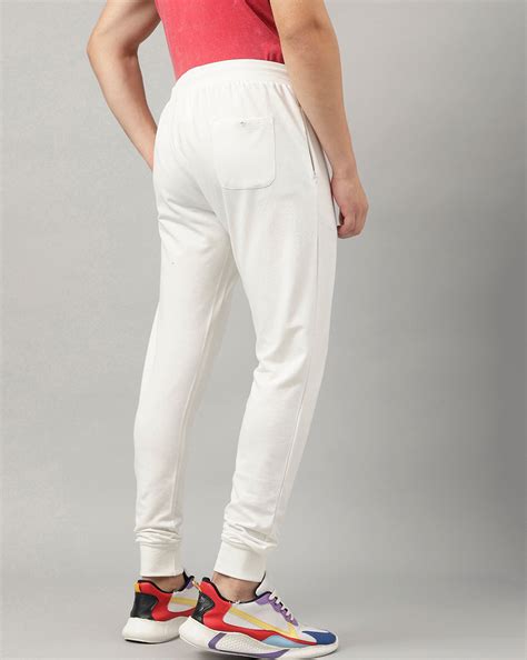 Deadpool Regular Fit Jogger For Men – Free Authority