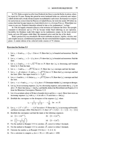 Image result for Block Sequence Problem Solving