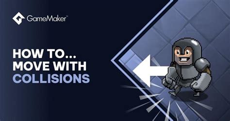 Image result for Game Maker Studio 1.4 Tutorials