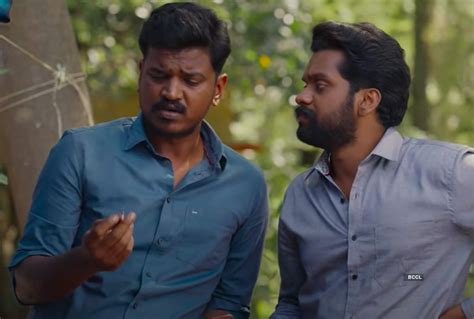 Image result for Deepak Malayalam Actor Operation Java