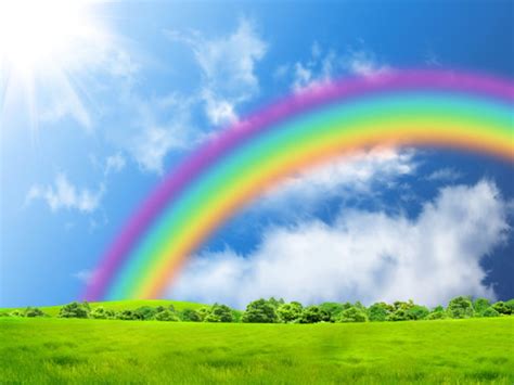 Image result for Rainbow Loop