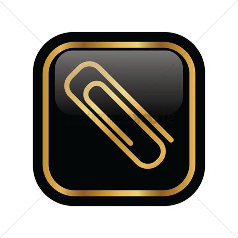Image result for Paper Clip Drawing