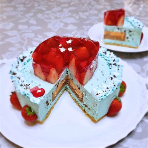 Image result for Scaps Simulation Full Tutorial