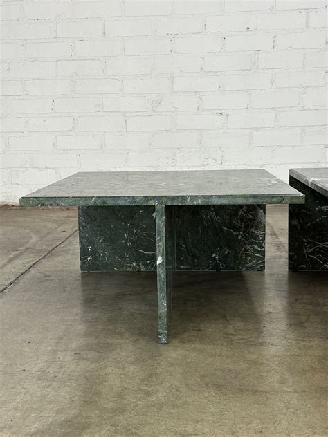 Free form wavy coffee table — VINTAGE ON POINT