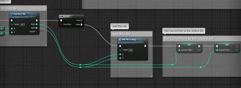 How to Make a Randomly Generated Maze Roblox 的图像结果