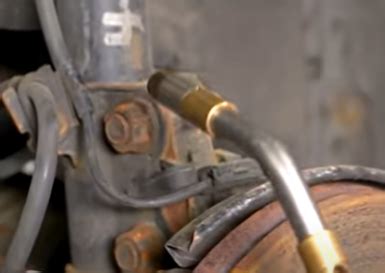 Image result for How to Install Front Struts