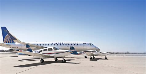 How Much Does it Cost to Become a Pilot in 2026 / ATP Flight School