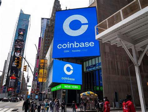 Image result for Coinbase Problems