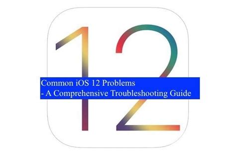 Image result for Updating iPhone 6 iOS 12 Problems