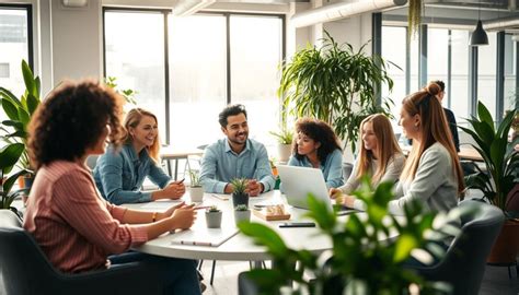 Image result for Flat Organization Challenges