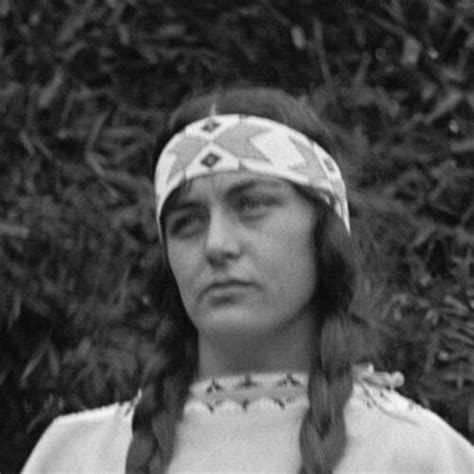 Mount Holyoke College: Fees, Courses, Scholarships