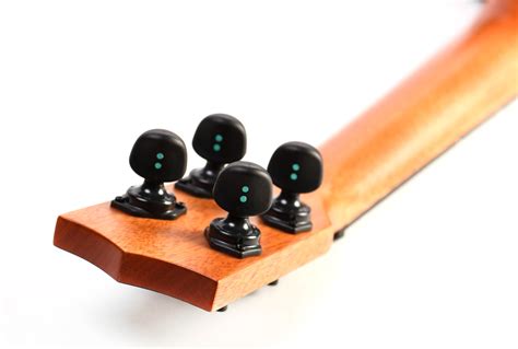 Image result for Graph Tech Ratio Machine Heads