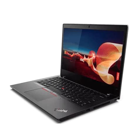 Buy Refurbished and Second Hand Thinkpad L Series L14 Gen 2 Touch ...