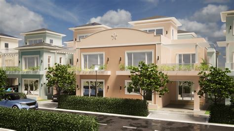 Westbury Hospitality Pvt Ltd | Real Estate Developers | Fastest Growing ...