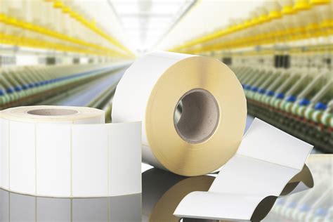 Image result for Labels Rolls