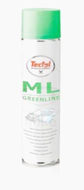 Zink-Spray, Korrosionsschutz | Rostschutz, Zinkspray | Schmieren, ölen ...