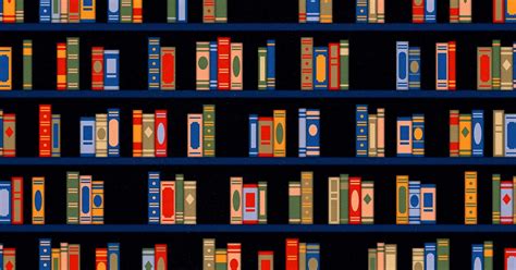 Binary Sort Algorithm Book 的图像结果