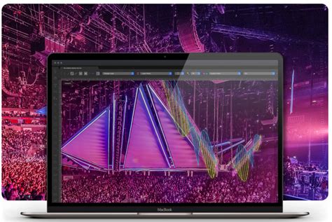 Image result for Vectorworks Software