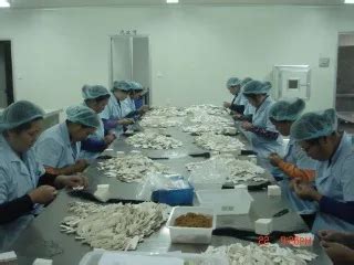 Company Overview - Huaian Pingan Medical Instrument Co., Ltd.