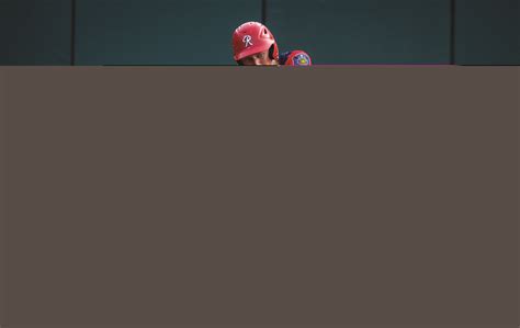 Legion baseball: Rowan claws out road win | Salisbury Post