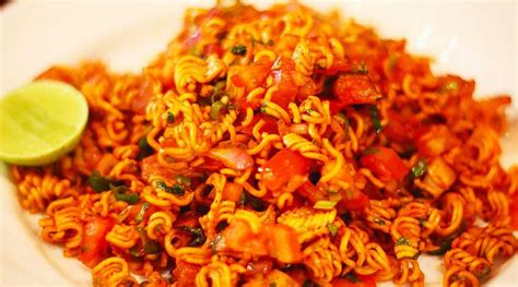 LAMA KITCHEN, New Delhi - Hauz Khas Village - Menu, Prices & Restaurant ...