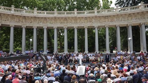 Once Scorned, Far Right Secures Foothold in Spanish Cities - The New ...