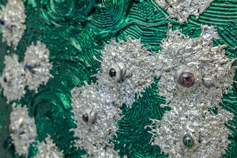 Image result for Undulation Examples