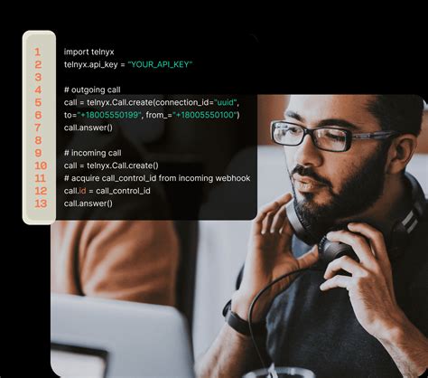 Image result for API Voiceforge