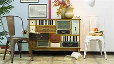 arredamenti anni 60 mobili anni 60 design vintage per la tua casa dalani e arredamenti anni 60 mobili anni 60 design vintage per la tua casa dalani e
