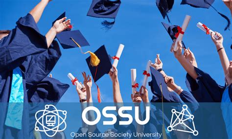 Image result for Free Computer Science Degree