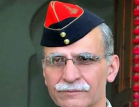 AMU library row: Allahabad High Court sends notice to V-C - India Today