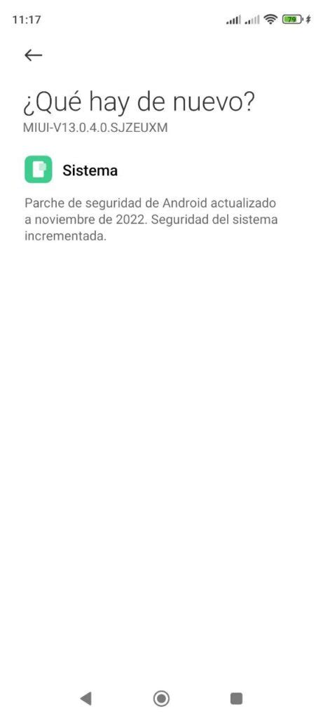 Image result for Redmi Note 9 Pro Update