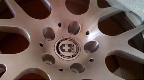 Image result for Audi Performance Mods