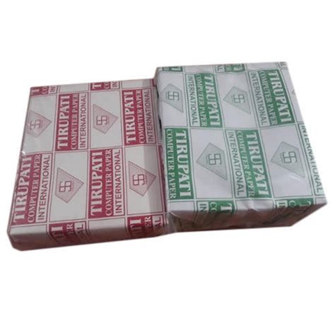 Image result for Computer Paper Copy