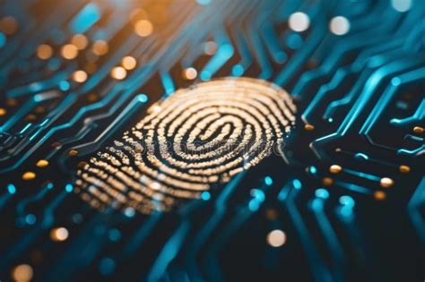 Rezultat imagine pentru Computer Biometrics