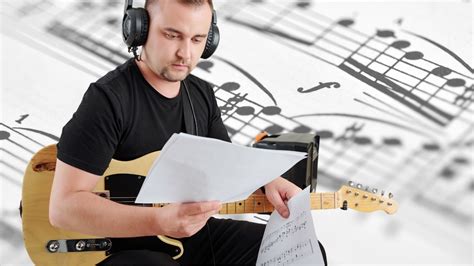 Image result for Forte Music Note