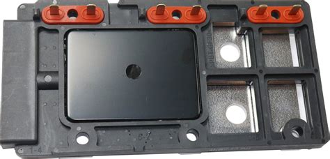 Lexus Ignition Control Module Replacement 的图像结果