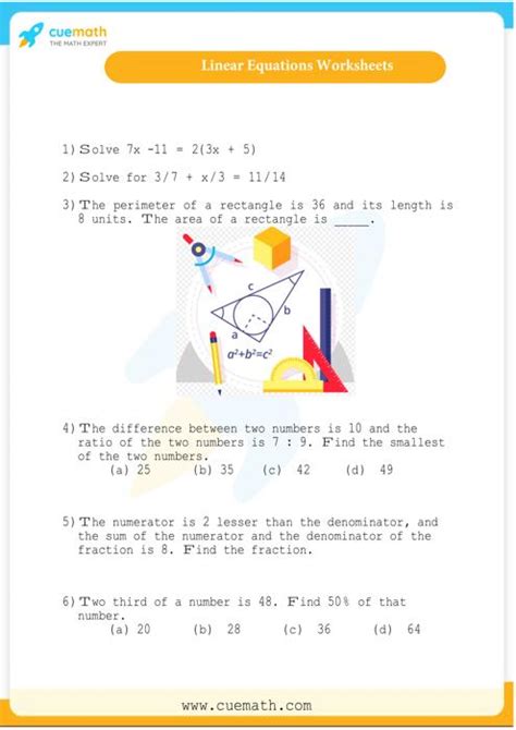 Math Equation 的图像结果