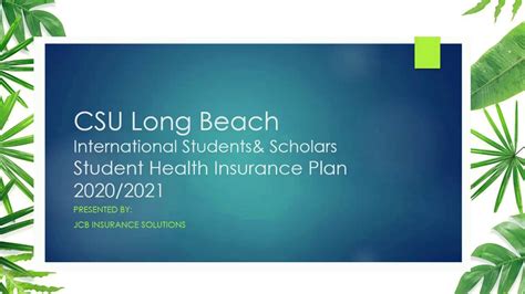 Csulb Academic Calendar - prntbl.concejomunicipaldechinu.gov.co