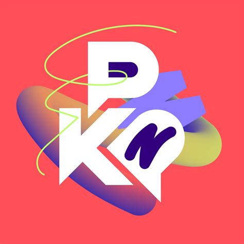 Pukkelpop 2025 versterkt de zondag met Doechii en Alemeda | Festileaks.com