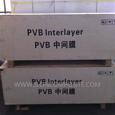 Image result for PVB Interlayer
